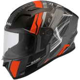 STELLAR SWANK HELMET